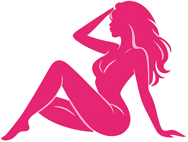 Logo Ma Petite Lingerie
